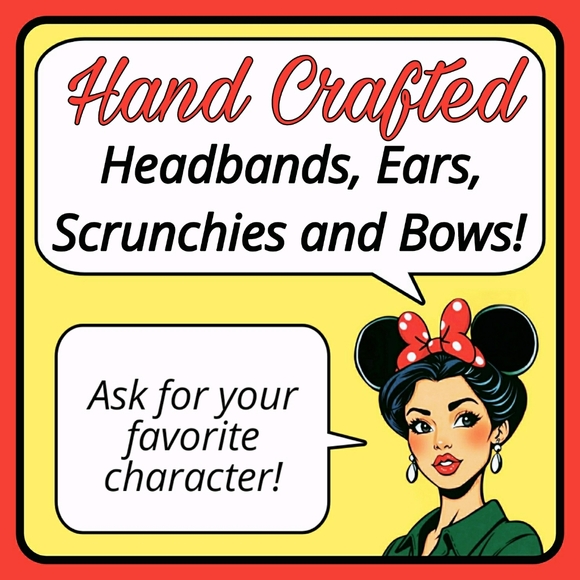 🔥Live Share Show Now🔥 - Picture 4 of 5